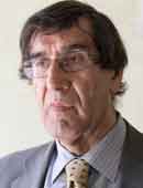 Livio Antonielli