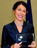 Flora Peyvandi