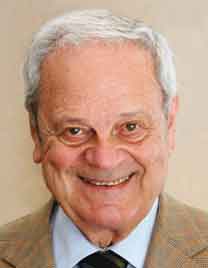 Giorgio Cosmacini