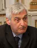 Antonino De Francesco
