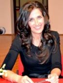 Maria Bonifacio