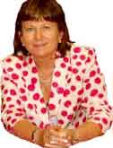 Maria Antonietta Bressan