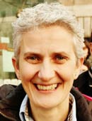 Marilena Grassadonia