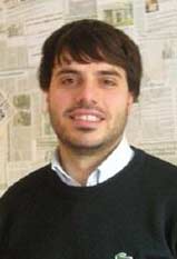 Daniele Marannano