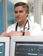 Giuseppe Di Pasquale