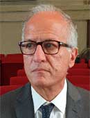 Vinicio Nardo
