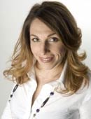 Silvia Stancati
