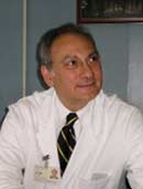 Vincenzo Toschi