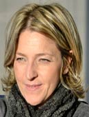 Valentina De Giovanni