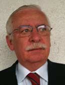 Cesare Manotti
