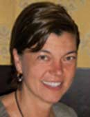 Ida Martinelli