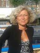 Cristina Legnani