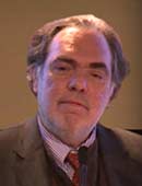 Armando D’Angelo
