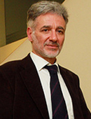 Emilio Sala