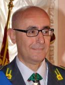 Antonino Maggiore