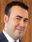 Cataldo Calabretta
