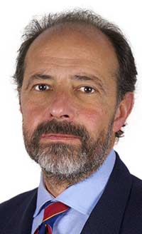 Gabriele Andreola