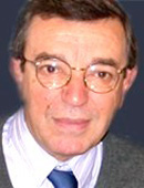 Francesco Degrada