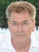 Franz Haas