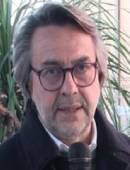 Giuseppe Maria Vincenzo Barbagallo