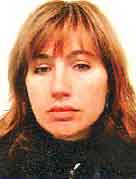 Annalisa Izzo