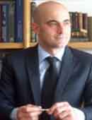 Paolo Perrini