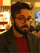 Francu Emil Alexandru