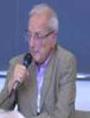 Aldo Abenavoli
