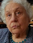 Rossana Platone