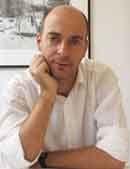 Damiano Rebecchini