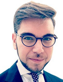 Fabio Adernò