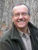 Maurizio Quilici