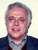 Massimo Parodi