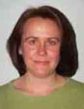 Magdalena Jiménez Ramírez