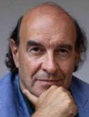 Stefano Zecchi