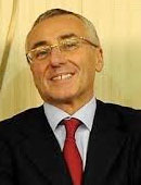 Andrea Prete