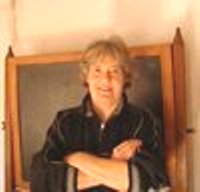 Giulia Maria Ciarpaglini