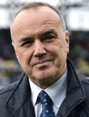 Mauro Franco Balata