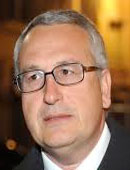Vittorio Michele Craxi