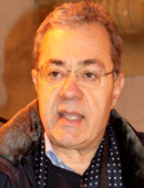 Andrea Manzi