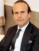 Gianluca Timpone
