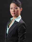 Lifang Dong