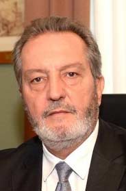 Paolo Ciucci