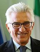 Vincenzo Napoli