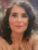 Simona D’Aquilio