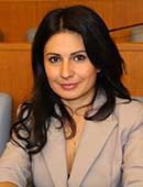 Federica Ricci