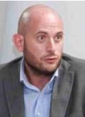 Edoardo Albertario