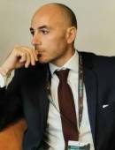 Sergio Aracu