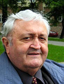 Boguslaw Zurakowski