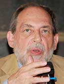 Antonio Campagnola